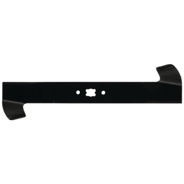 Rasenmähermesser 46 Cm Stern 4 Mtd Sterwins 742-04316