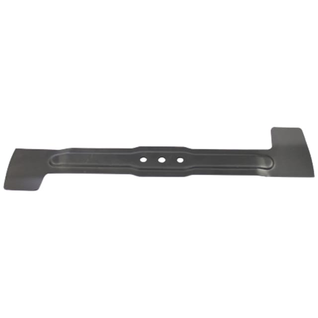 Rasenmähermesser 430 Mm Für Bosch Rotak F016l65957