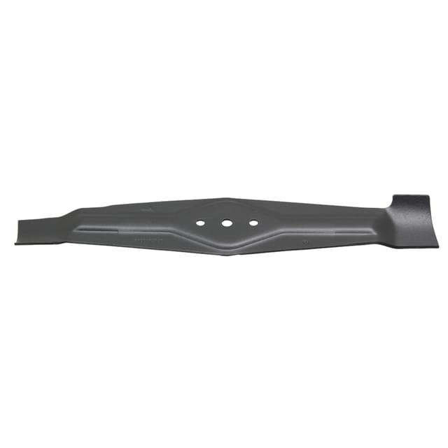 Stiga Messer 430 Mm 10 Mm 8 Mm 13286664 Granit 181004131/0 81004131/0