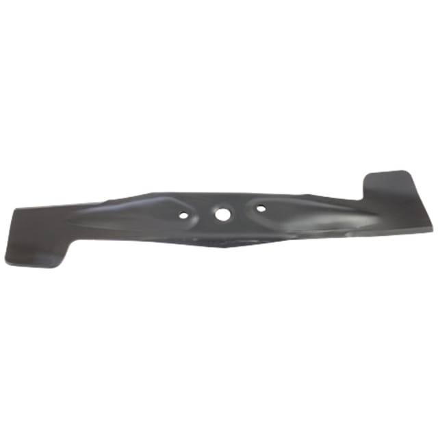 Messer 530 Mm 10 Mm 13286661 Granit Saa10543 Sau11419