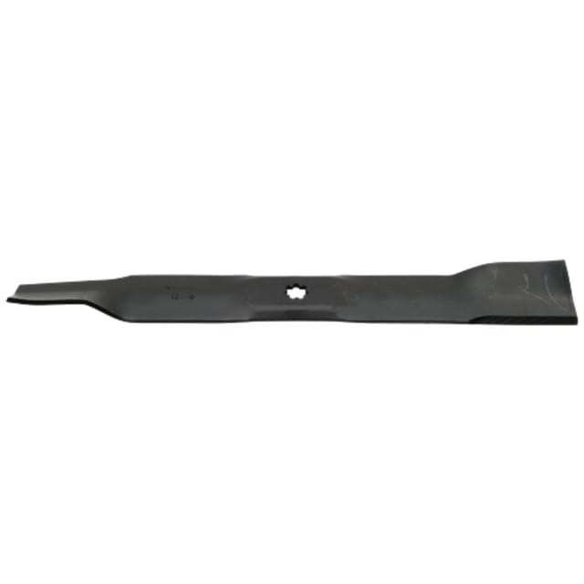 Traktormesser 54,3 Cm John Deere Am141034 Am141032 Am137329 Am137327 M154062