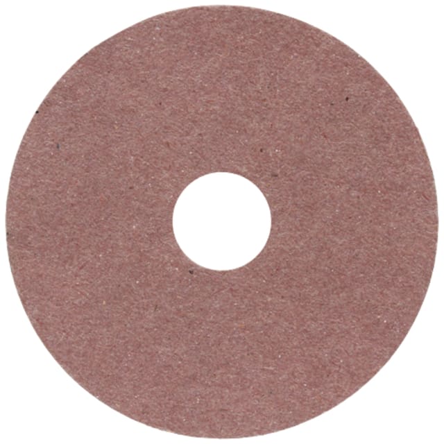 Reibscheibenunterlegscheibe Für Rasenmähermesser, 57 X 12,7 X 2 Mm
