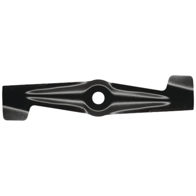 Rasenmähermesser 53 Cm X 32 Mm Für Sabo Jd Saa10542