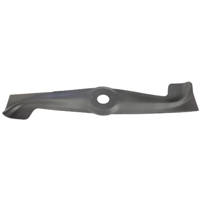 Sabomesser 530 Mm 32 Mm 13286663 Granit Saa10544 Sau10546