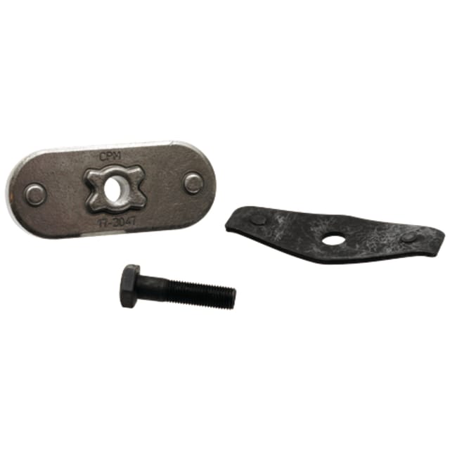 Nabenadapterklinge 22,2 Mm Satz Mtd 753-06315 753-06315 753-0588