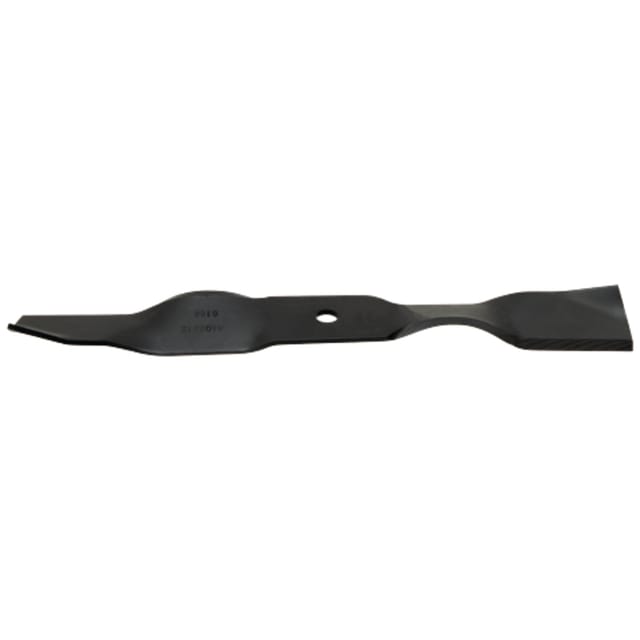Mulchmesser 495 Mm 17 Mm Granite Am141040 Am137325 M112991 M154158