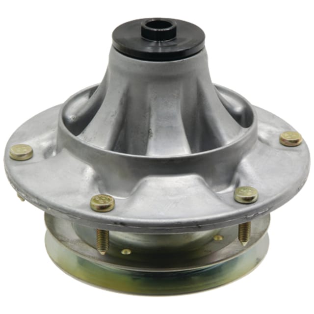 Messeradapternabe 170 Mm Für John Deere Am124339