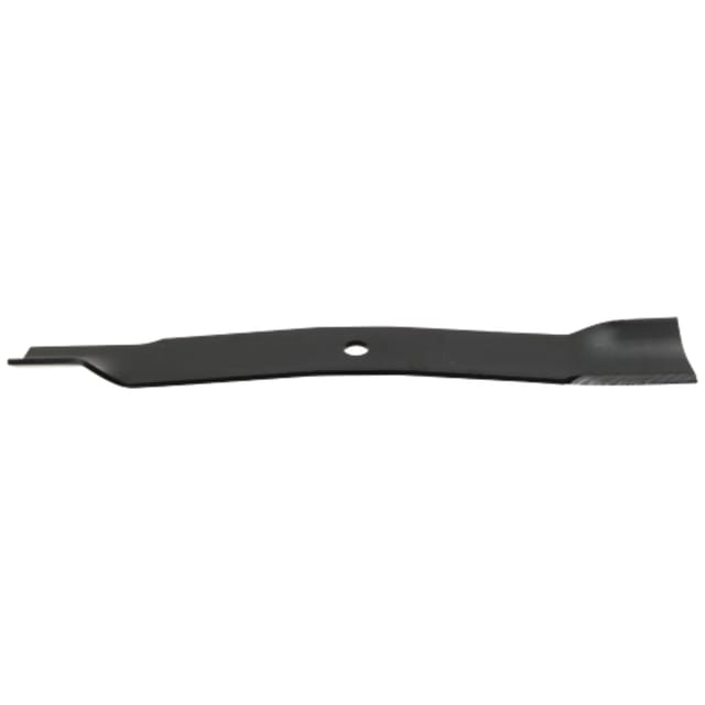Mähwerksmesser 63,5 Cm Für John Deere Ztrak Tcu15882