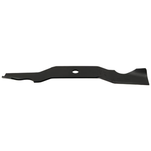 Messer 19 Mm 454 Mm 13286696 Granit 759-04047 742-04068c 742-04068