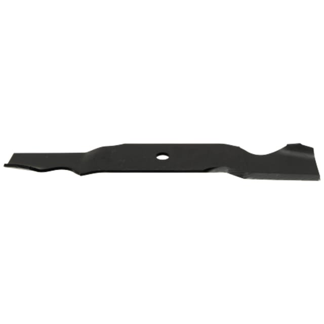 Rasenmähermesser 47 Cm 54" Fi 19 Mm Mtd Cadet 759-3820