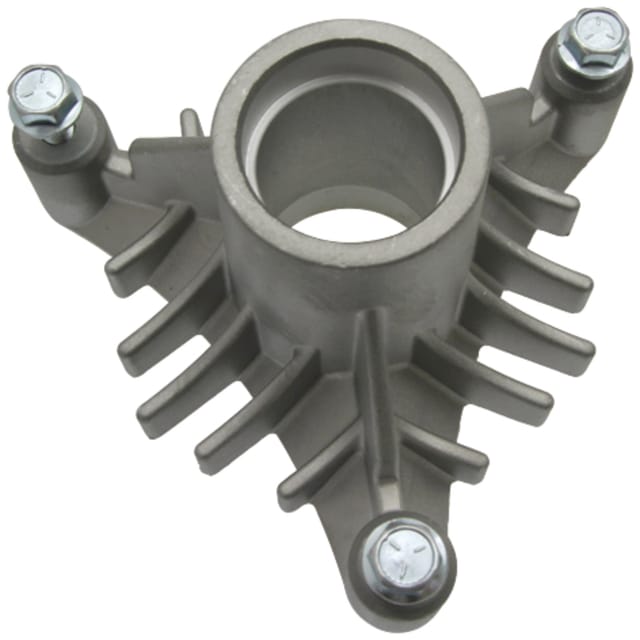 Klingennabengehäuse 85 Mm Husqvarna Cth 5321371-52