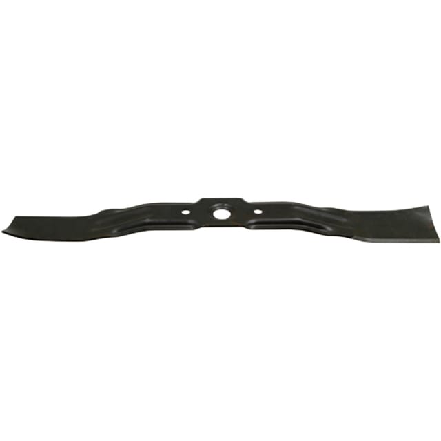 Honda Messer 530 Mm 21 Mm 13286698 Granit 72511-vg4-k00 72511-ve1-020