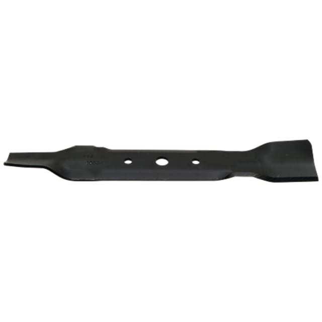 Traktormesser 43,2 Cm John Deere Gy20568 Gx20250