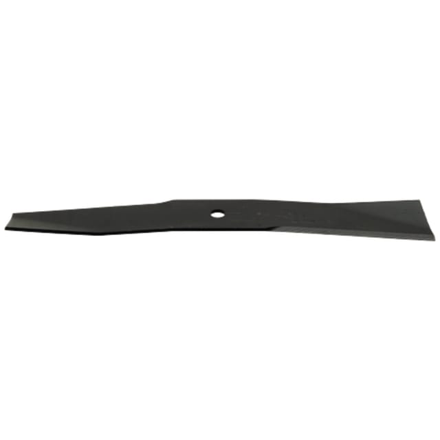 Rasentraktormesser 48,9 Cm Toro 14-7799 79-3060 79-3061