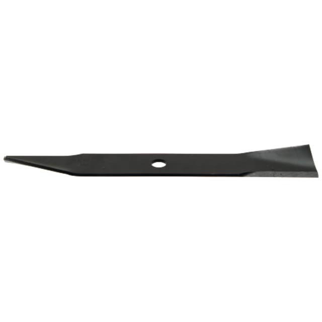 Mähklinge 408x50,8 Mm Fi 19mm Für Toro 106637 106078