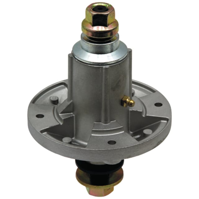 Messernabe 178 Mm 13286716 Granite Gy21098 Gy20454 Gy20867 Gy20962