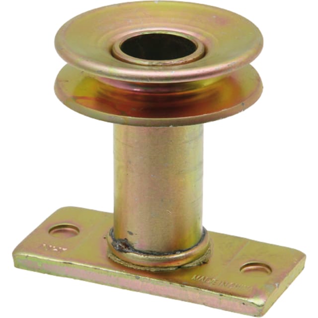 Messerhalternabe 22,2 Mm Mtd Wolf 687-05229 687-02555