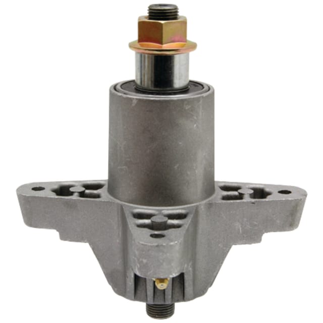 Klingenadapternabe 165 Mm Für Mtd Toro 618-0624a