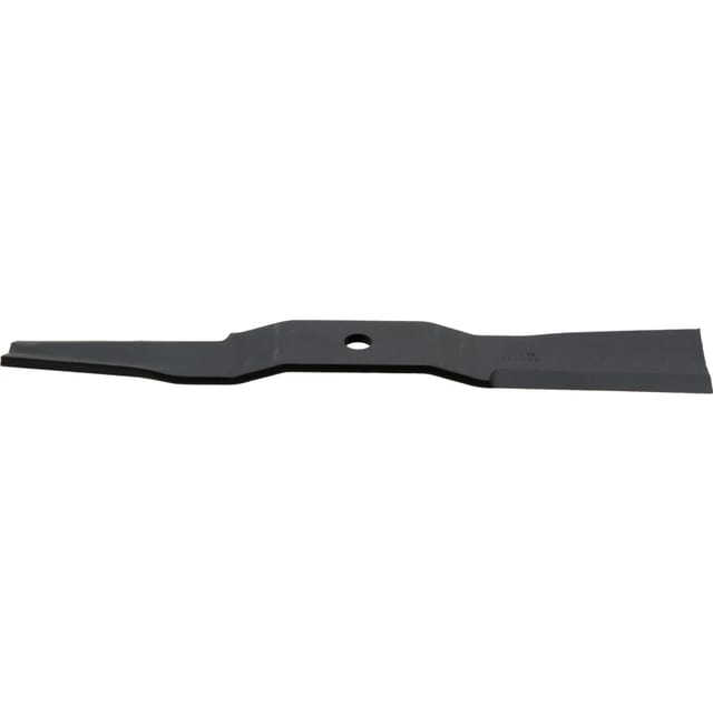 Rasenmähermesser 53 Cm Iseki 8654-306-006-00
