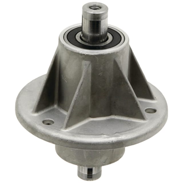 Messernabe 155 Mm 13286718 Granit 382207204/0 82207204/0