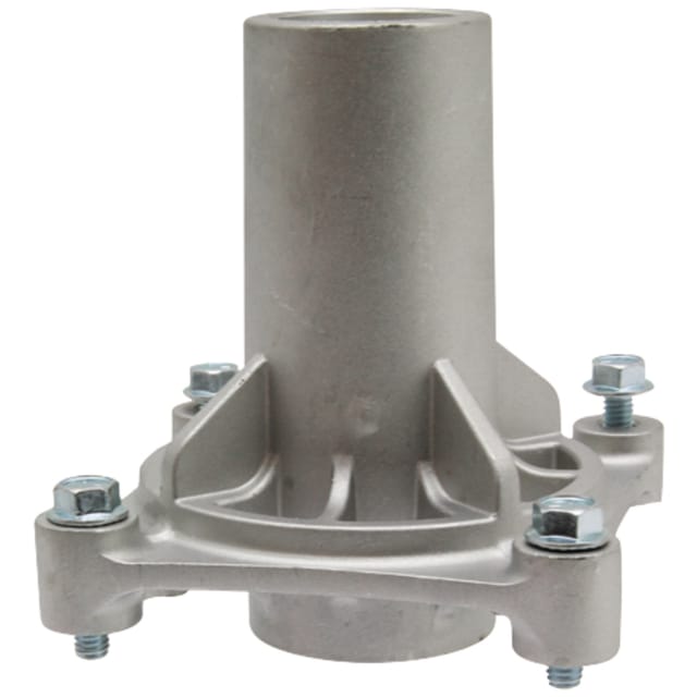 Rollengehäuse 136 Mm 13286720 Granite 532 18 72-81 187281
