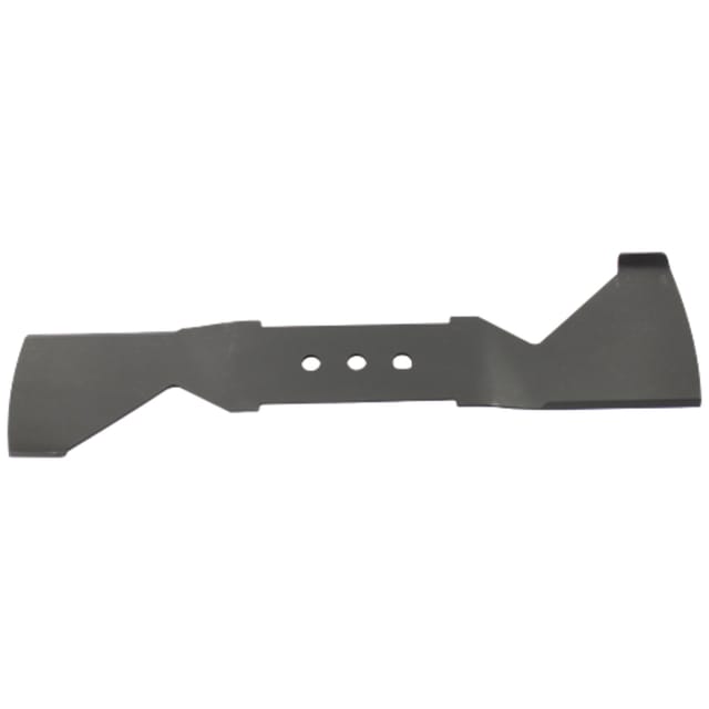Einhell Messer 400 Mm 10 Mm 13286725 Granit 3405524 3405528