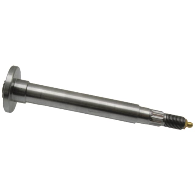 Nabe Für Messerwelle 190x20mm Husqvarna 5878197-01