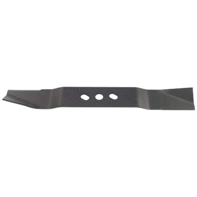 Messer 403 Mm 16 Mm 12 Mm 13286726 Granit 3405750