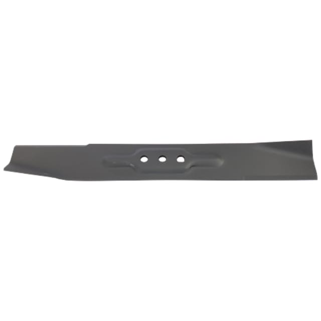 Einhell Messer 456 Mm 10 Mm 13286731 Granit 3405525