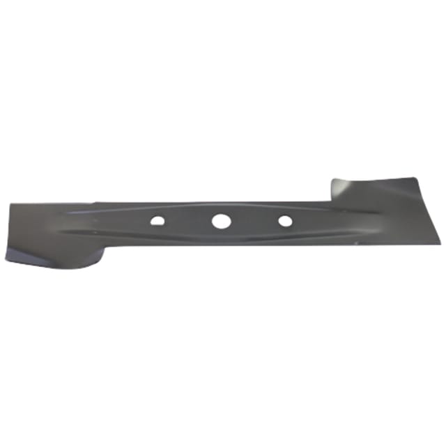 Messer 418 Mm 17 Mm 12 Mm 13286727 Granit 3405491