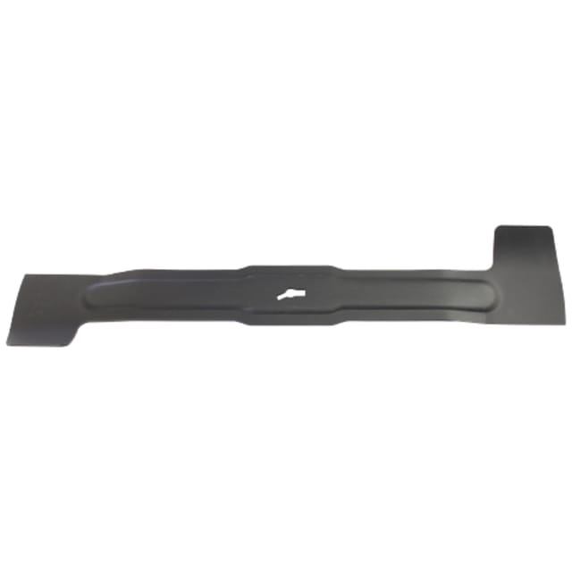 Einhell Messer 435 Mm 8 Mm 13286728 Granit 3405610