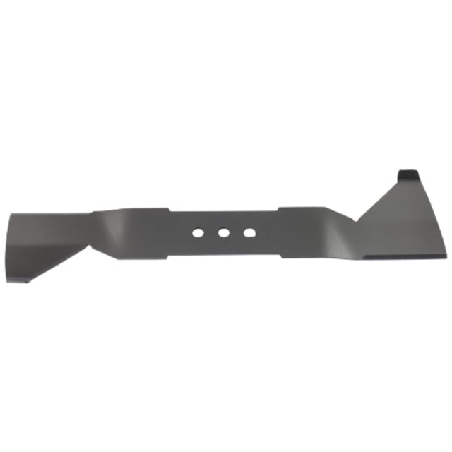Einhell Messer 458 Mm 10 Mm 13286733 Granit 3405527