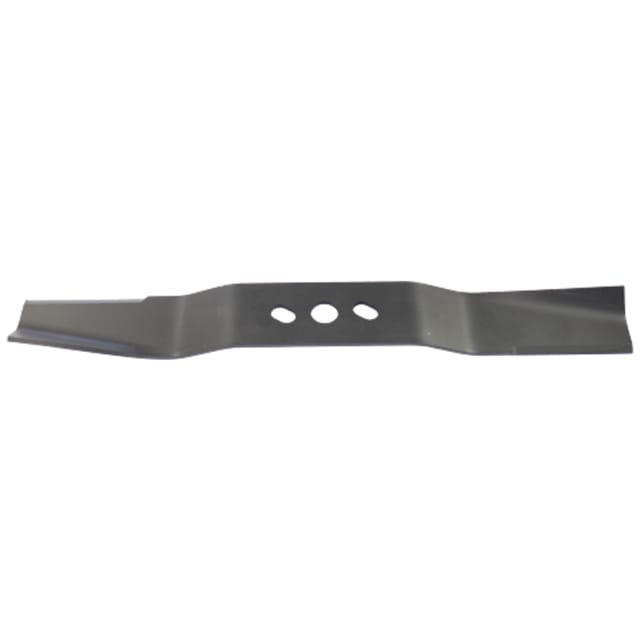 Rasenmähermesser 45,7 Cm, 19 Mm Loch Für Einhell 3405755