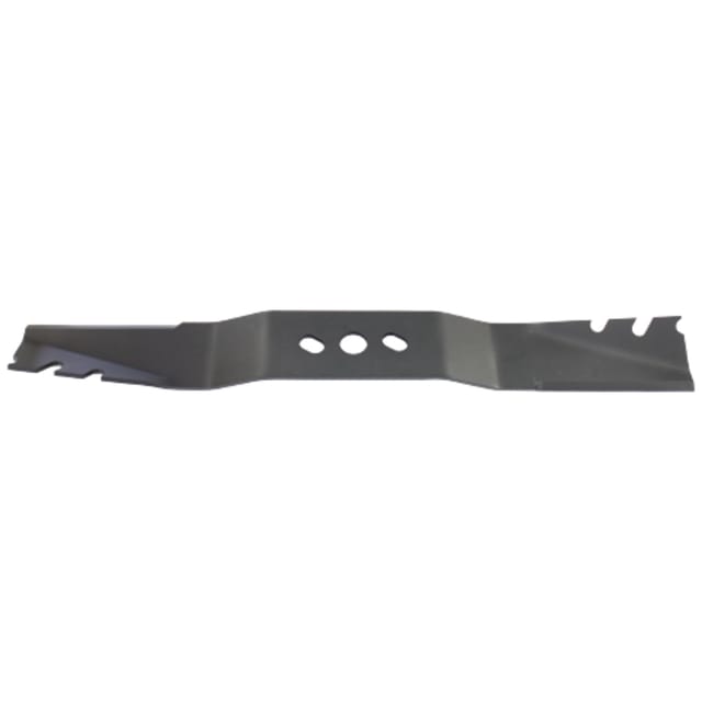 Rasenmähermesser 50 Cm, 19 Mm Loch Für Einhell 3405760