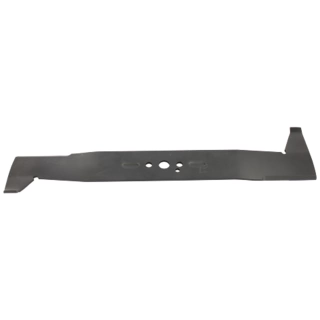 Messer 479 Mm 16 Mm 9 Mm 13286735 Granit 3405745