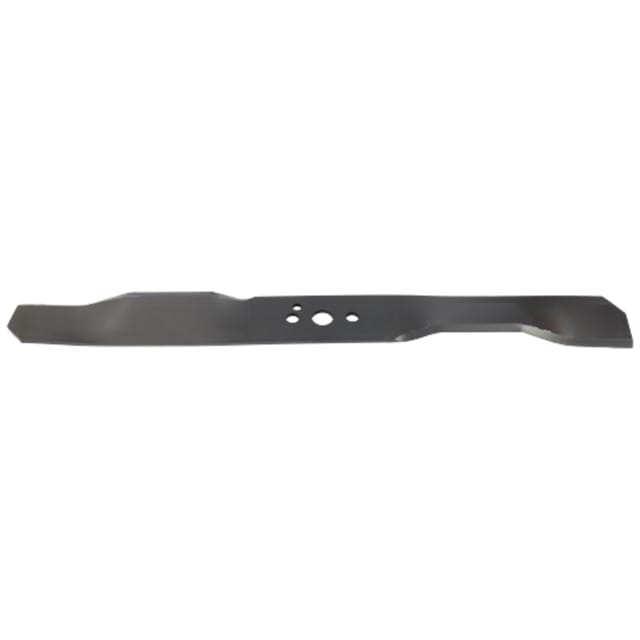 Messer 506 Mm 16 Mm 9 Mm 13286737 Granit 3405565