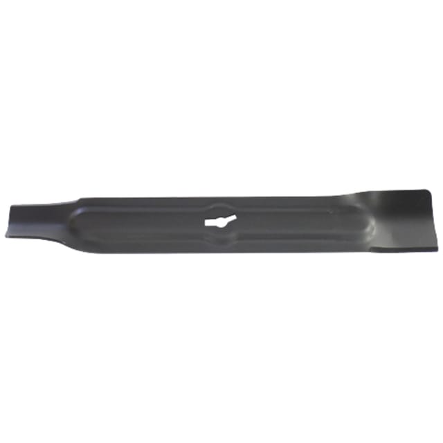 Rasenmähermesser 30,1 Cm Loch 8,5 Mm Für Einhell 3405600