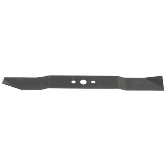 Rasenmähermesser 36,7 Cm, Loch 14,2 Mm Einhell 3405475