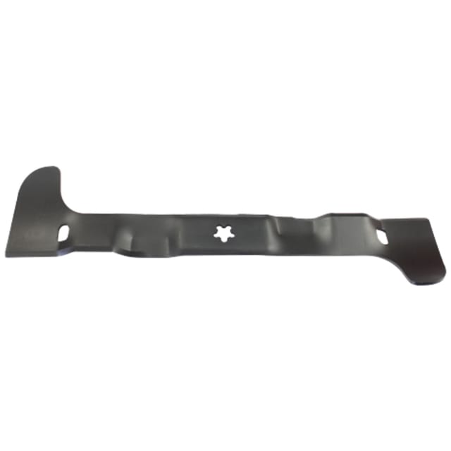 Messer 541 Mm 13286748 581 51 80-01 Granit