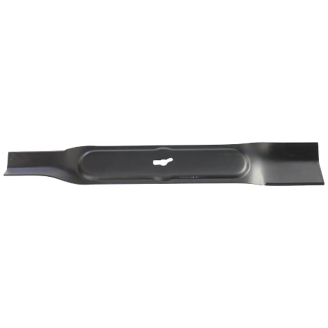 Einhell Messer 371 Mm 8 Mm 13286743 Granit 3405605