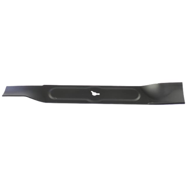 Einhell Messer 359 Mm 8 Mm 13286741 Granit 3405590
