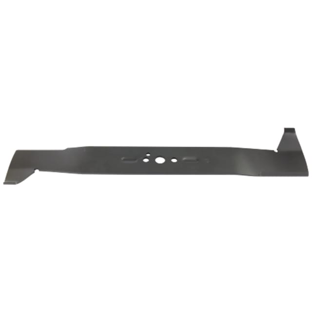 Messer 509 Mm 16 Mm 9 Mm 13286745 Granit 3405526