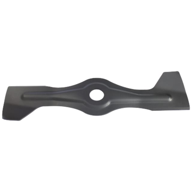 Rasenmähermesser 430 Mm 43 Cm Weibang 4320403010