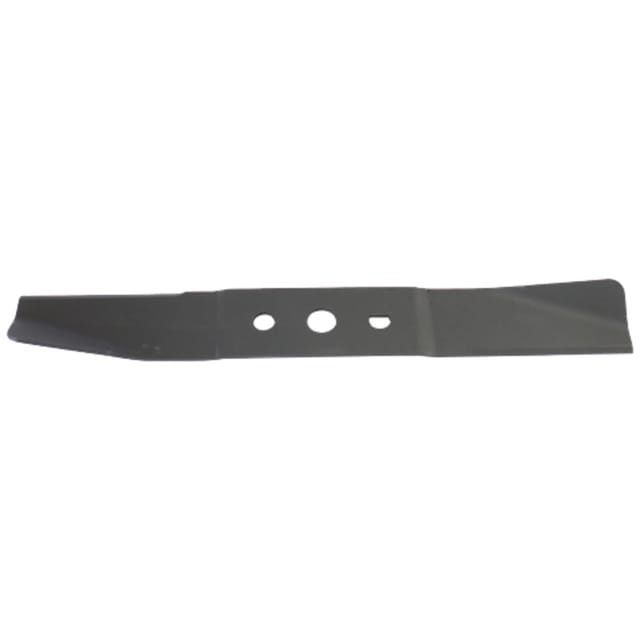 Messer 382 Mm 17 Mm 12 Mm 13286744 Granit 3405537 34055351