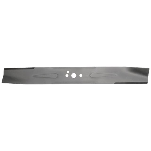 Rasenmähermesser 51,4 Cm, 16 Mm Loch Für Einhell 3405770
