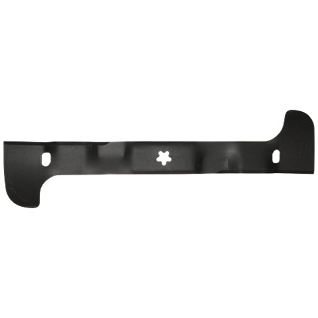 Messer 541 Mm 13286747 581 51 79-01 Granit