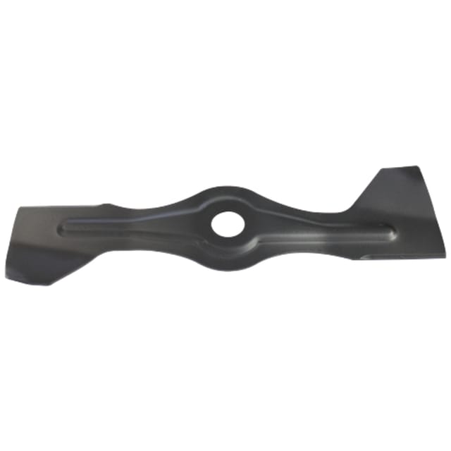 Rasenmähermesser 445 Mm 44,5 Cm Weibang 4510403010