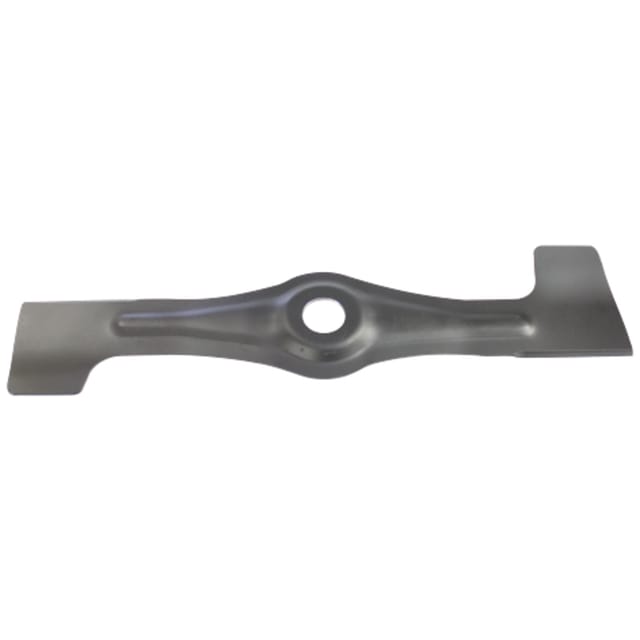 Rasenmähermesser 490 Mm 49 Cm Weibang Gls 5020405050