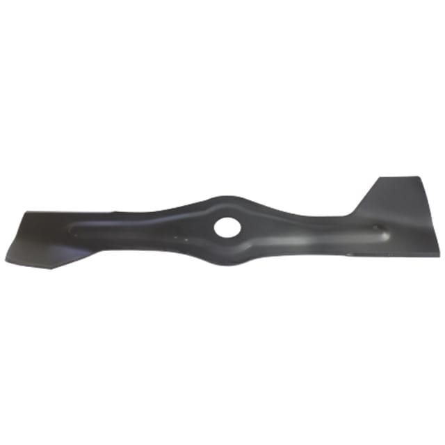 Rasentraktor-mähklinge 53 Cm Weibang 5310403010a 5310403010a-22