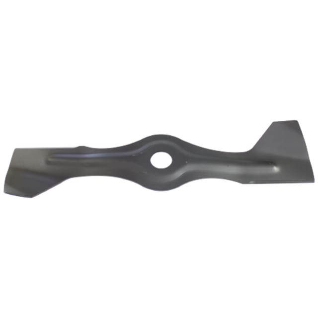 Messer 480 Mm 32 Mm 13286752 Granit 4820403010a